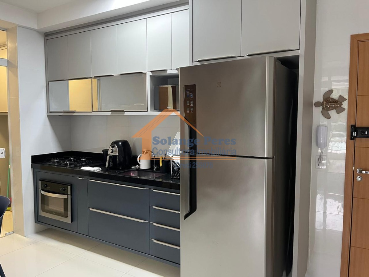 Apartamento, 2 quartos, 80 m² - Foto 19