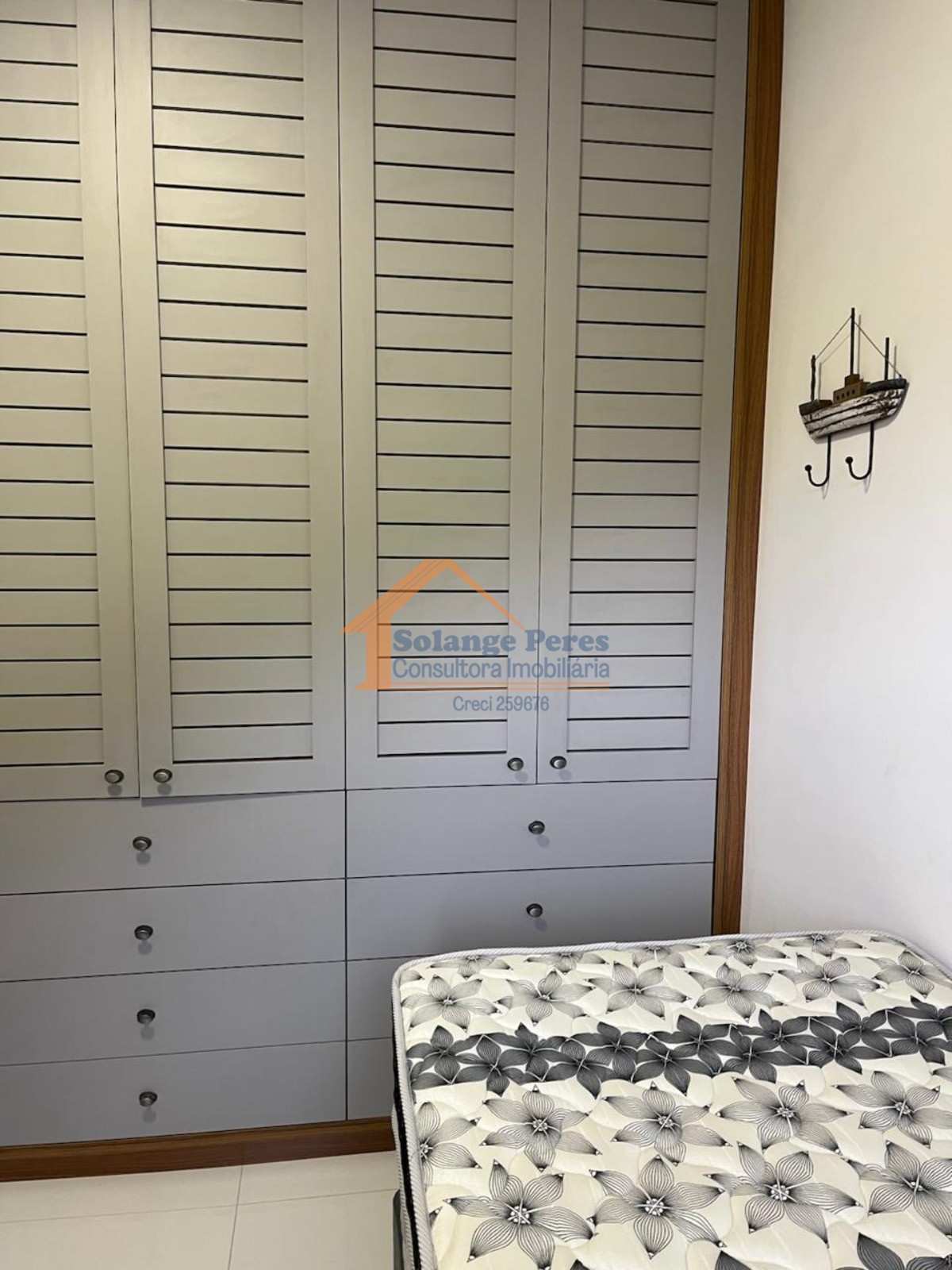 Apartamento, 2 quartos, 80 m² - Foto 32