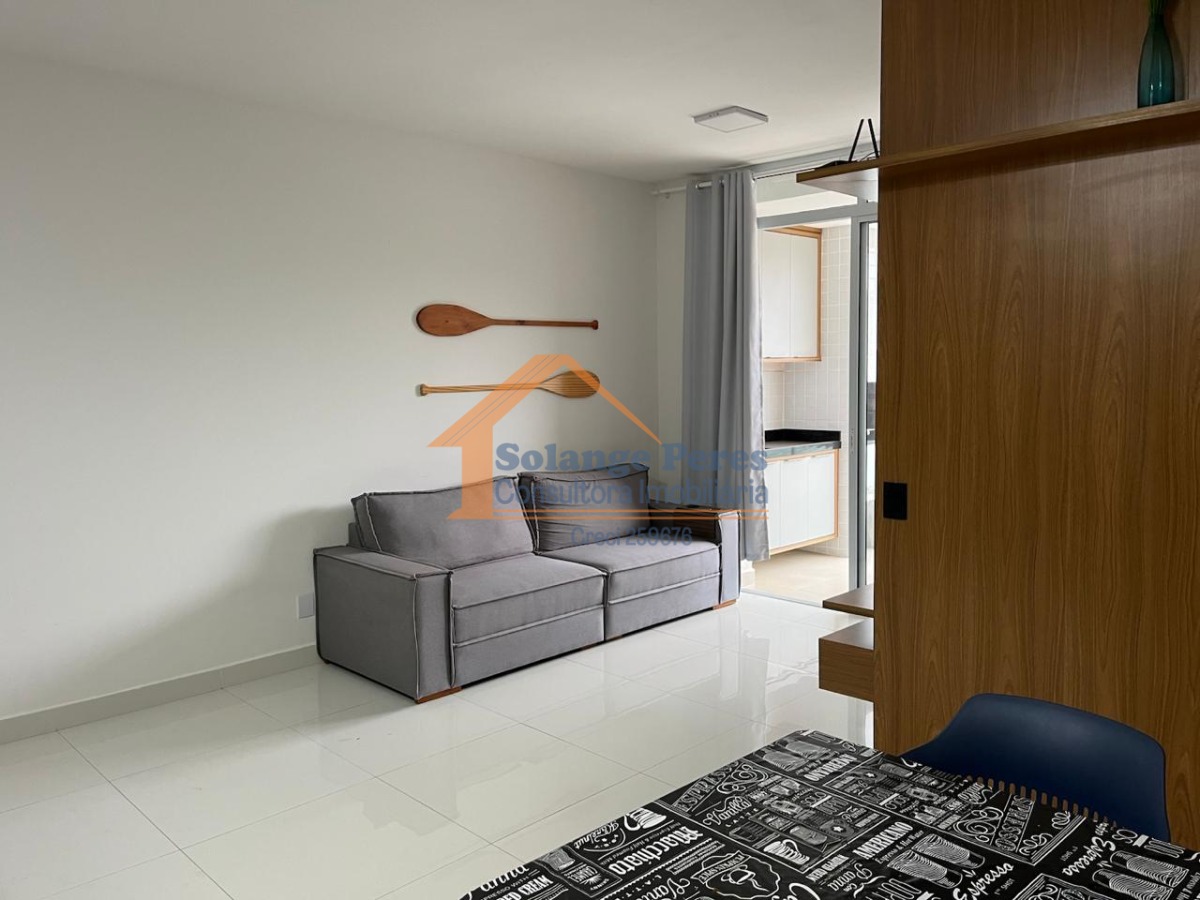 Apartamento, 2 quartos, 80 m² - Foto 16