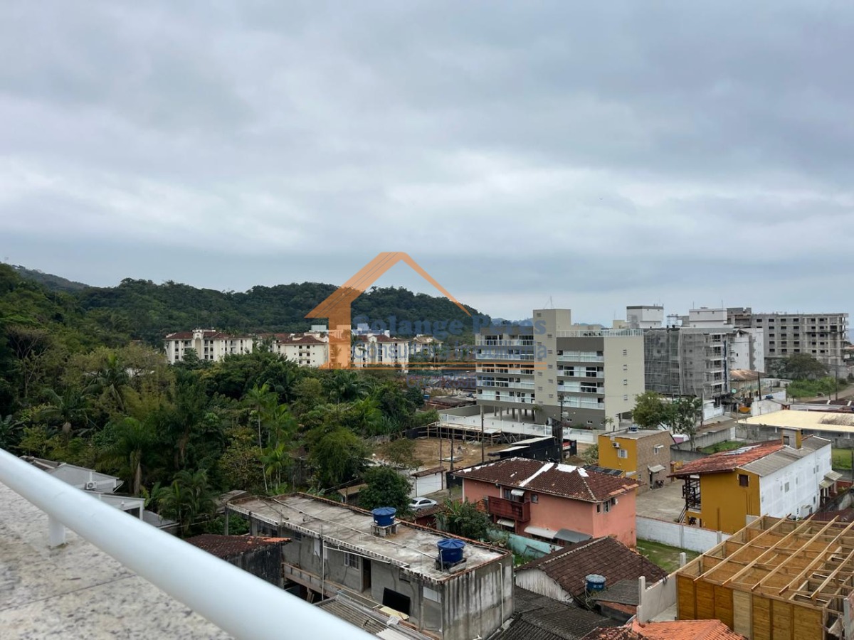 Apartamento, 2 quartos, 80 m² - Foto 2