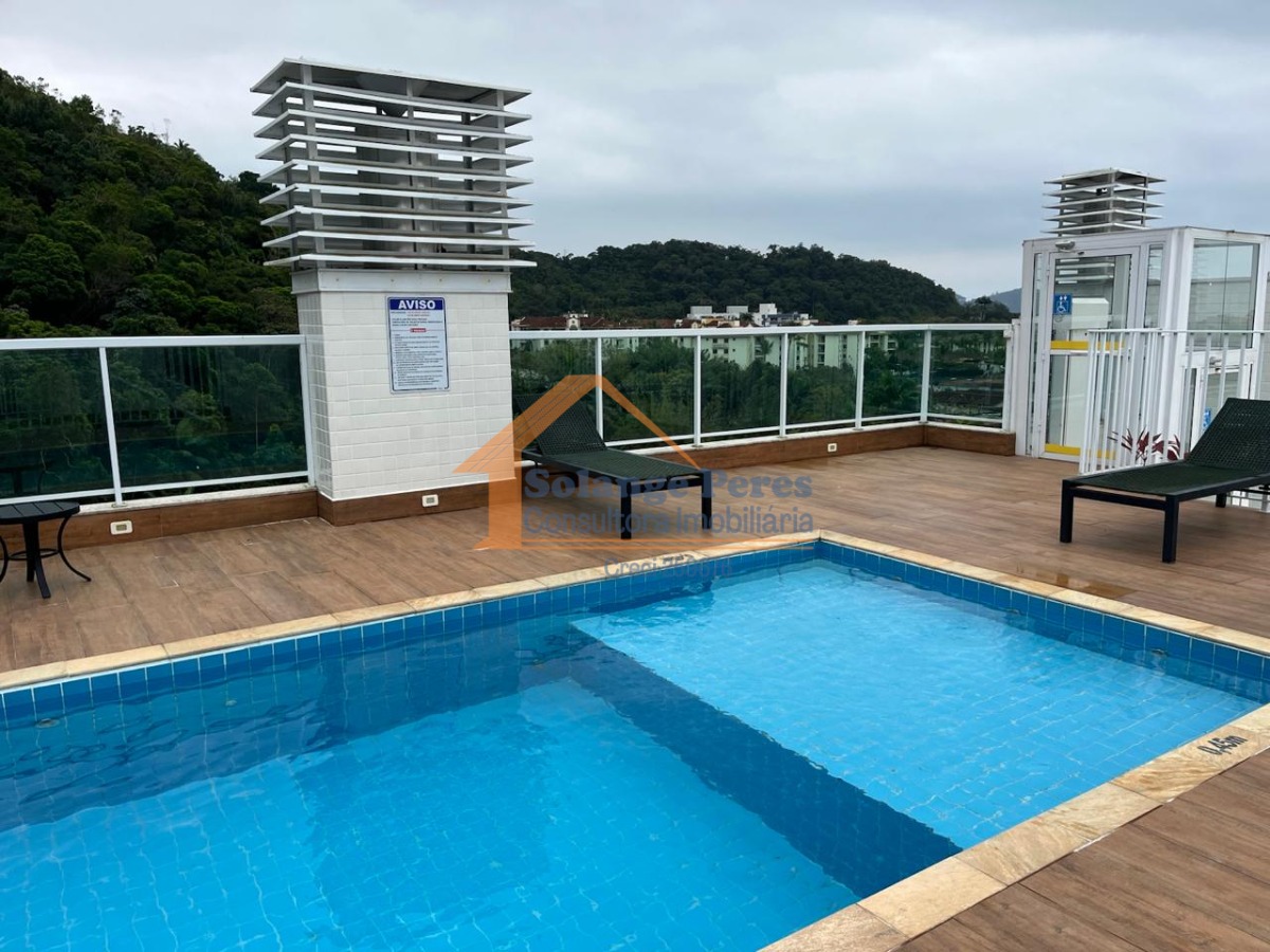 Apartamento, 2 quartos, 80 m² - Foto 9