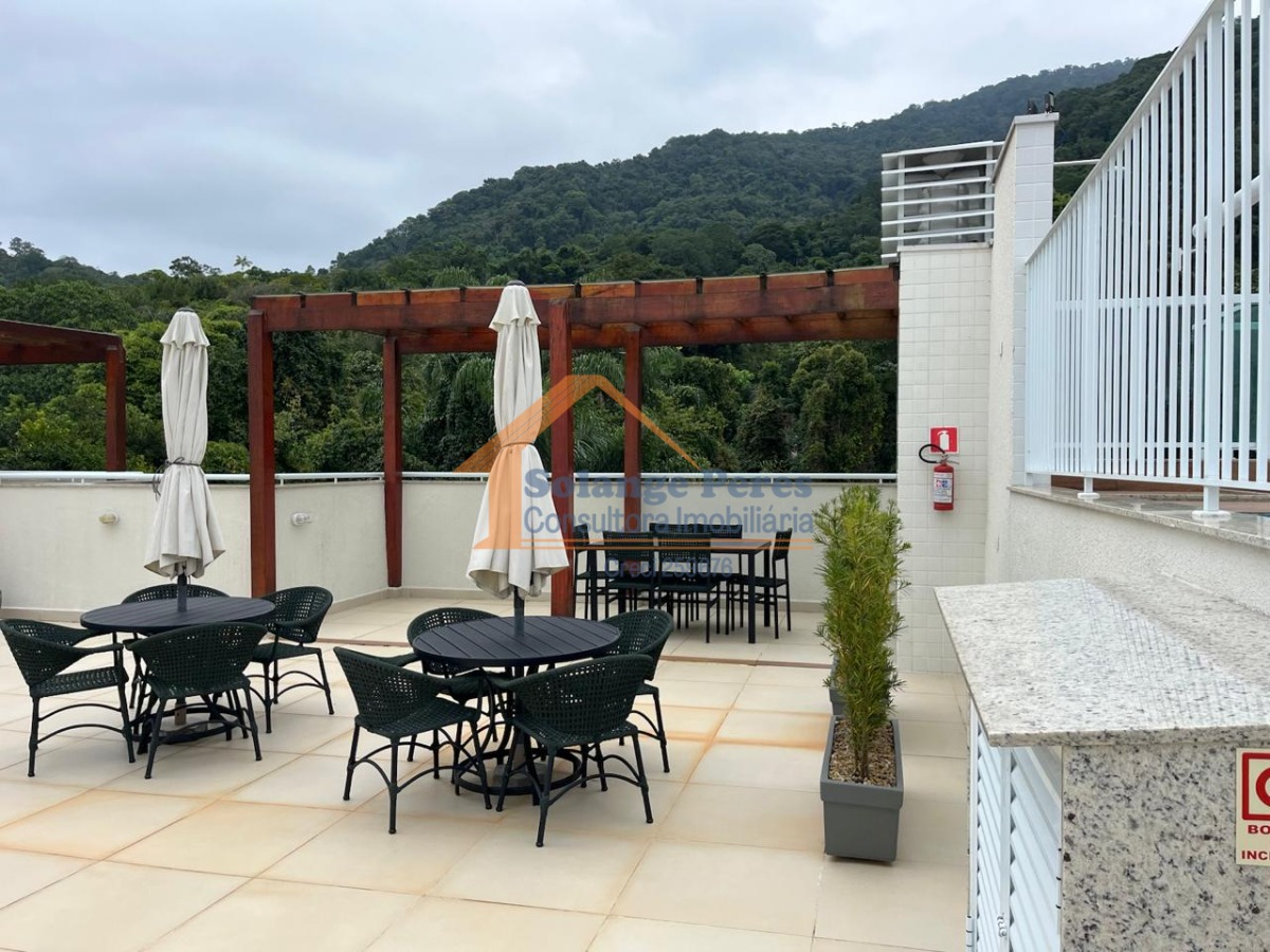 Apartamento, 2 quartos, 80 m² - Foto 3