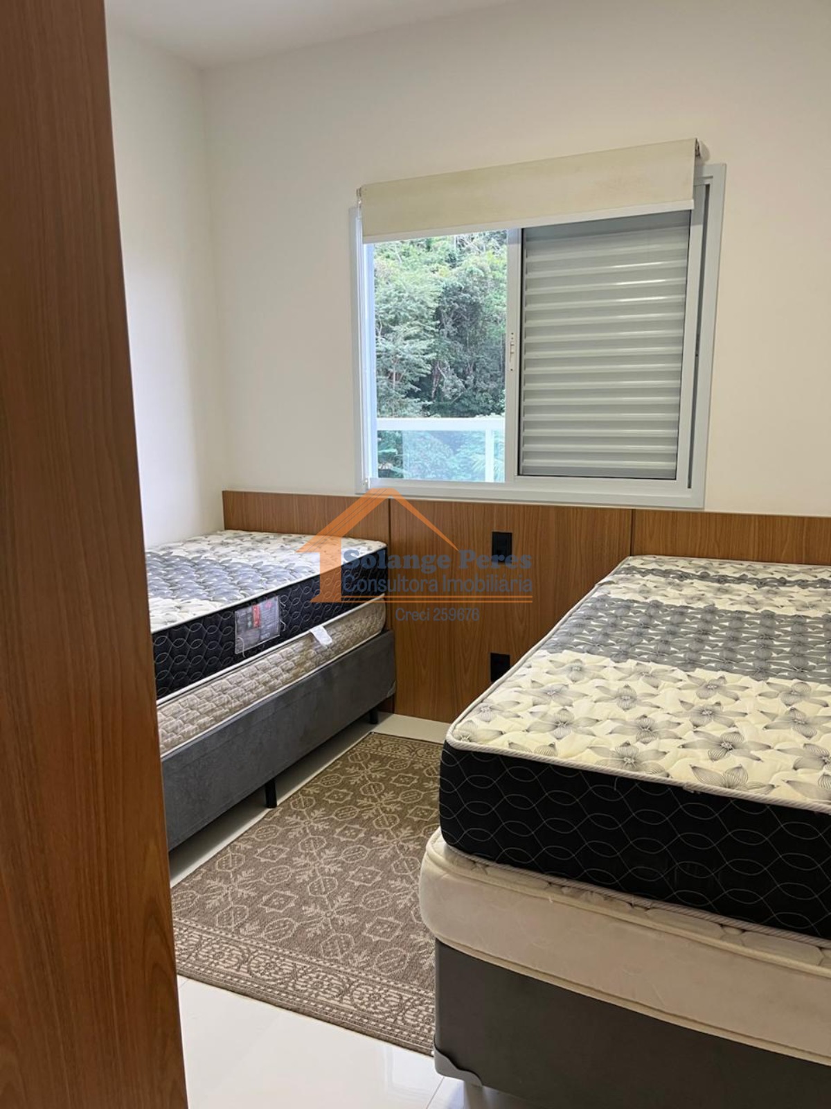 Apartamento, 2 quartos, 80 m² - Foto 29