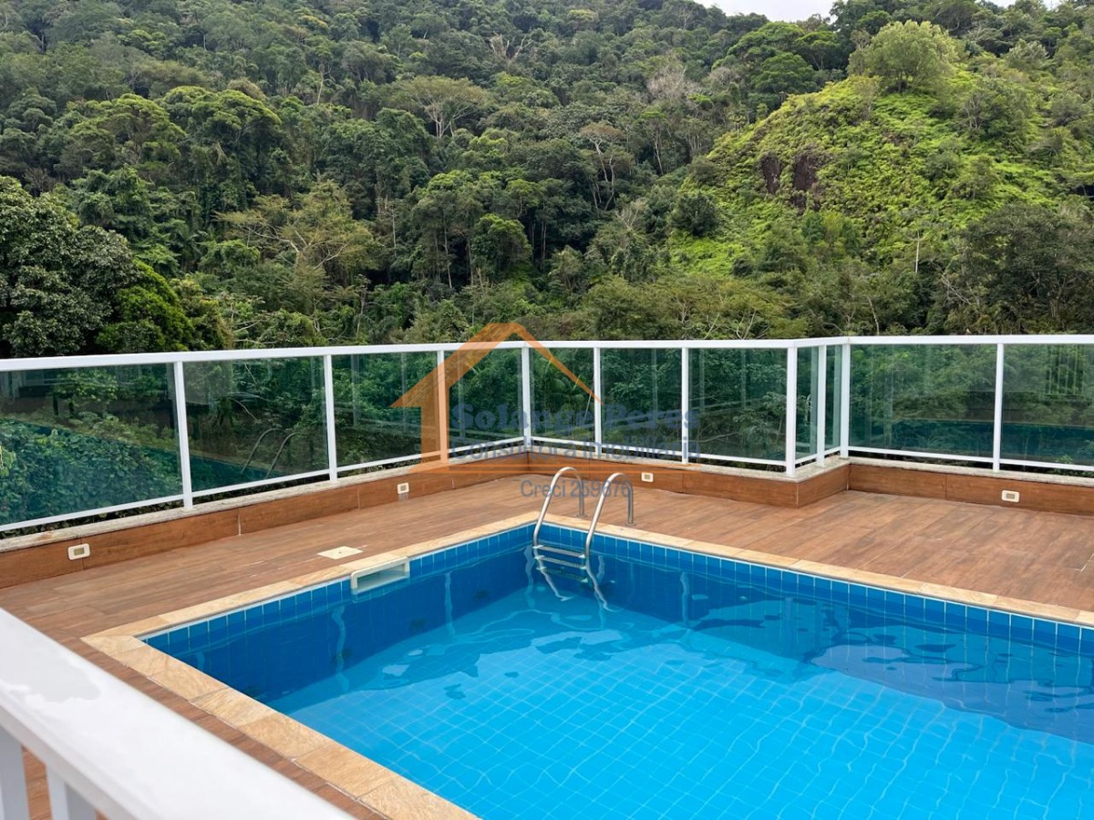 Apartamento, 2 quartos, 80 m² - Foto 8