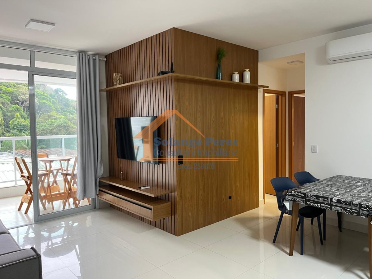 Apartamento, 2 quartos, 80 m² - Foto 15