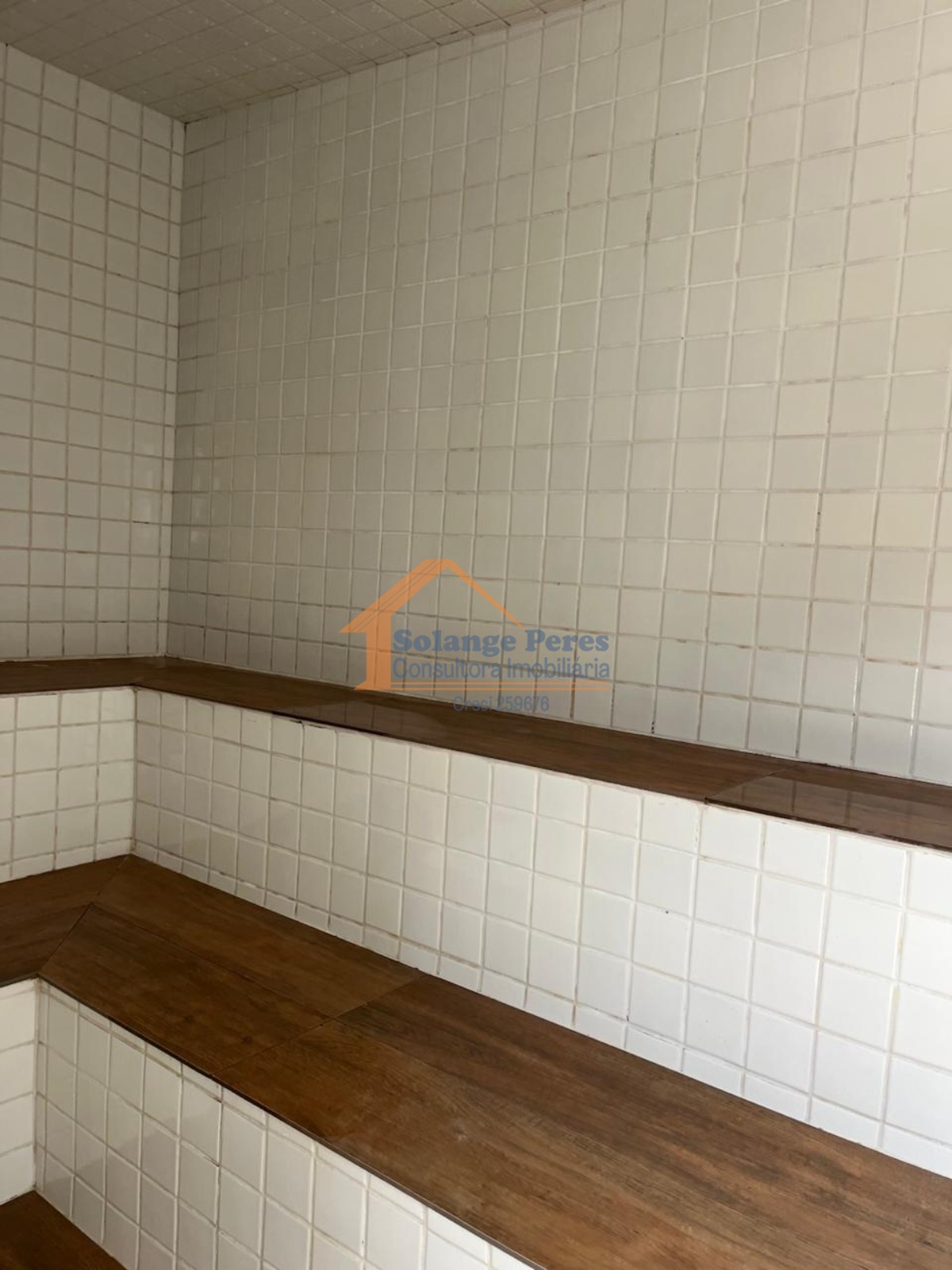 Apartamento, 2 quartos, 80 m² - Foto 6