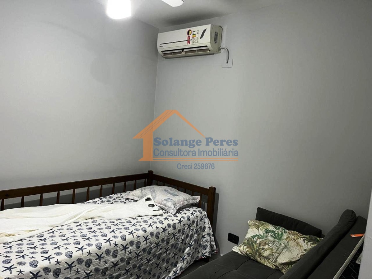 Apartamento, 2 quartos, 60 m² - Foto 9