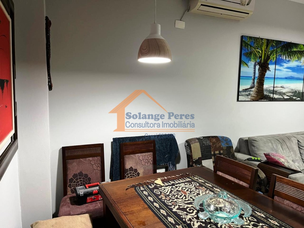 Apartamento, 2 quartos, 60 m² - Foto 12