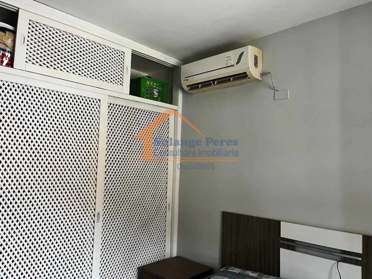 Apartamento, 2 quartos, 60 m² - Foto 7