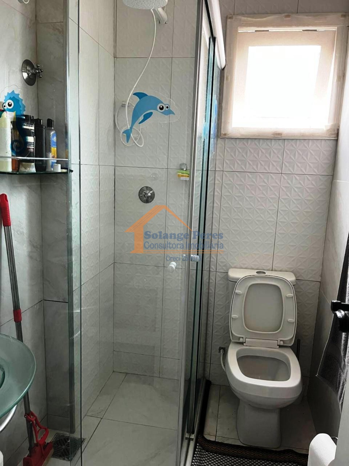 Apartamento, 2 quartos, 60 m² - Foto 5