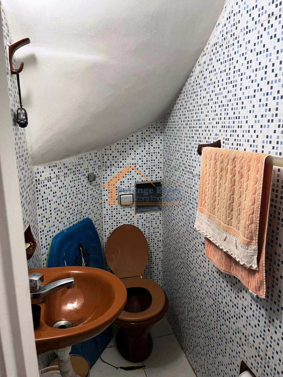 Apartamento, 2 quartos, 60 m² - Foto 14