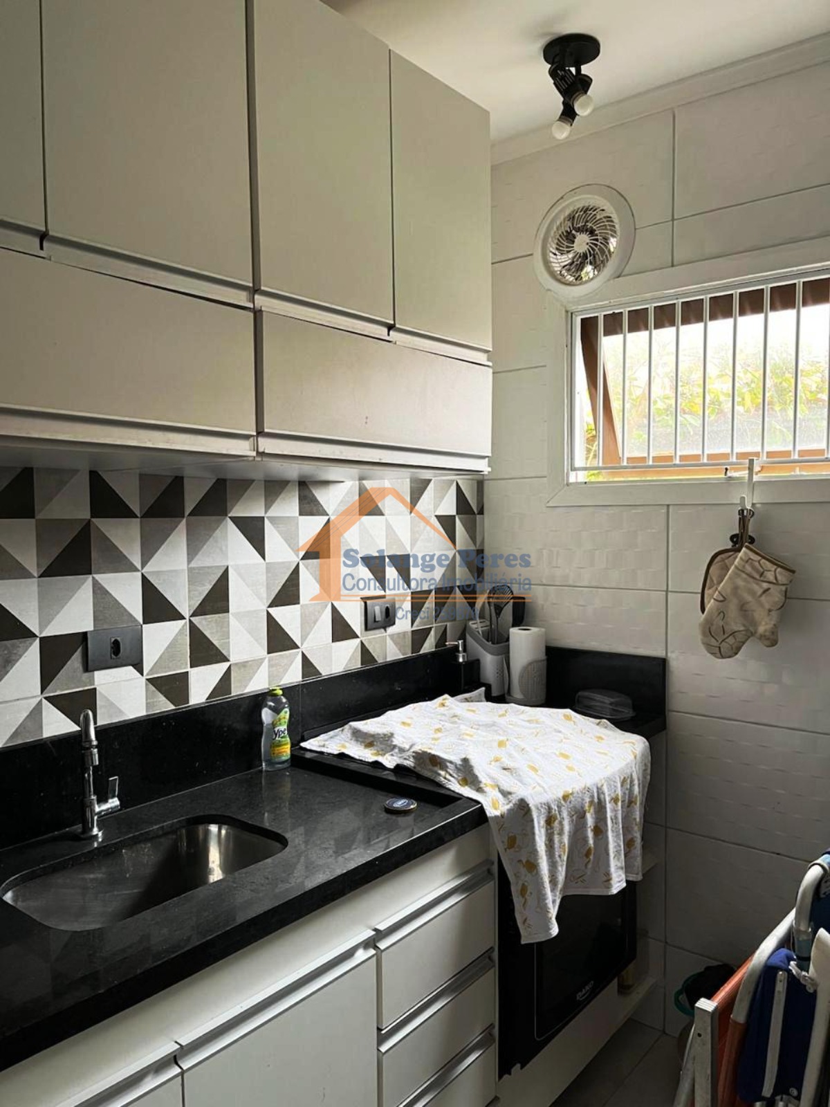 Apartamento, 2 quartos, 60 m² - Foto 16