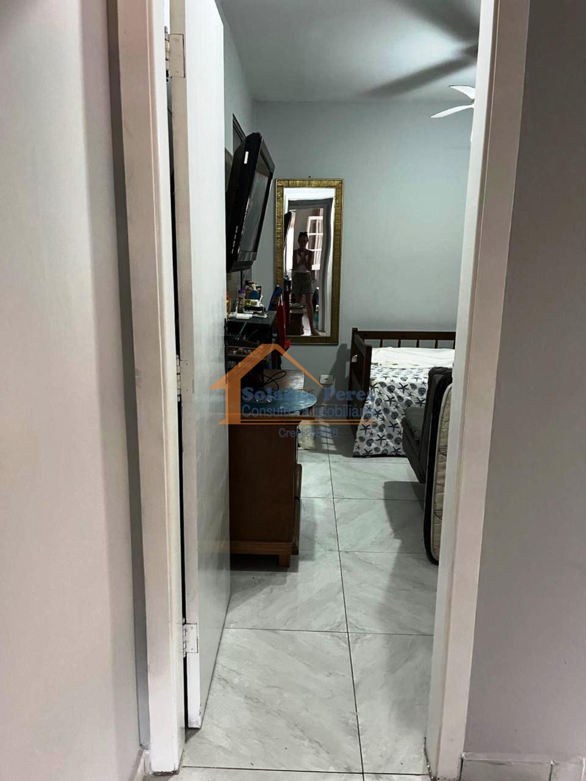Apartamento, 2 quartos, 60 m² - Foto 18