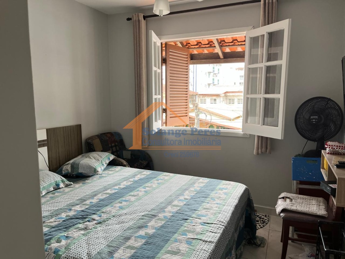Apartamento, 2 quartos, 60 m² - Foto 6