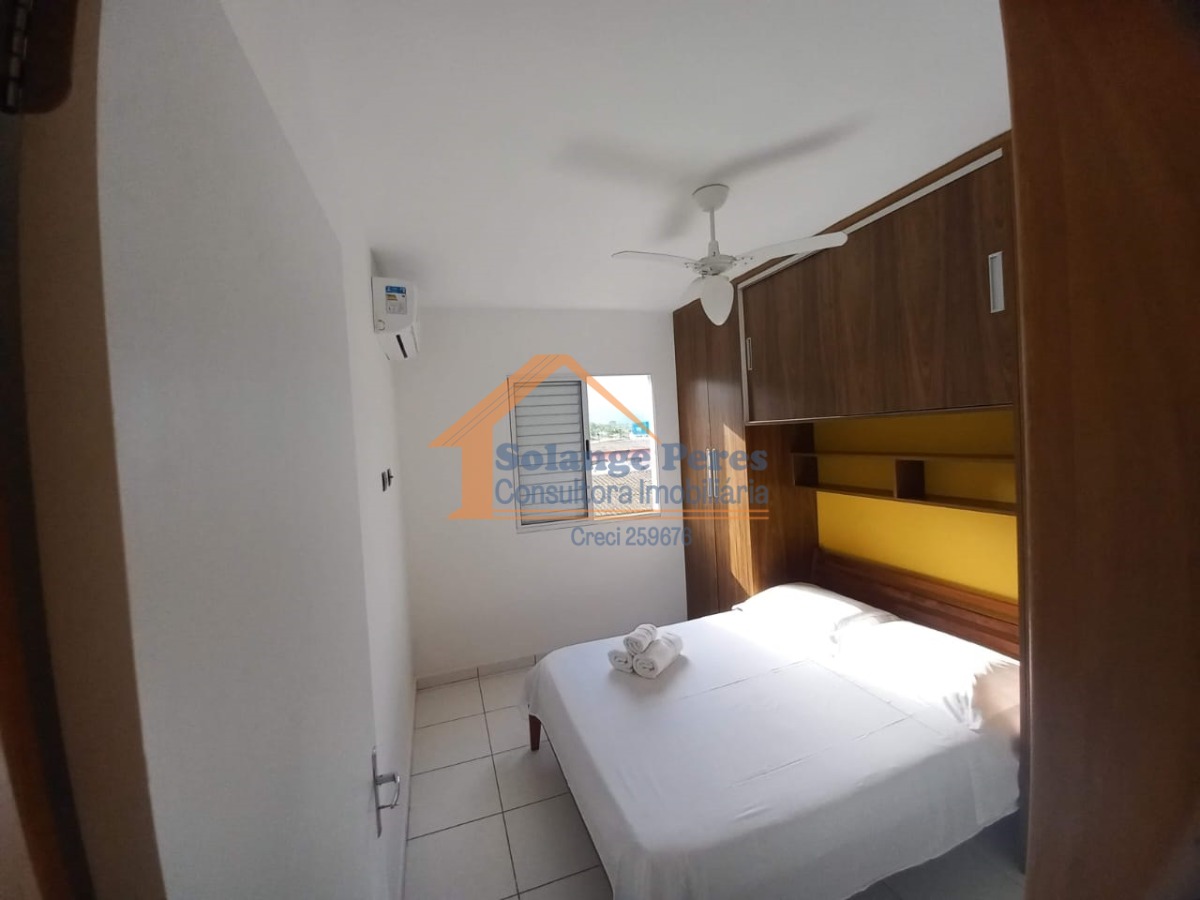 Apartamento, 2 quartos, 60 m² - Foto 14
