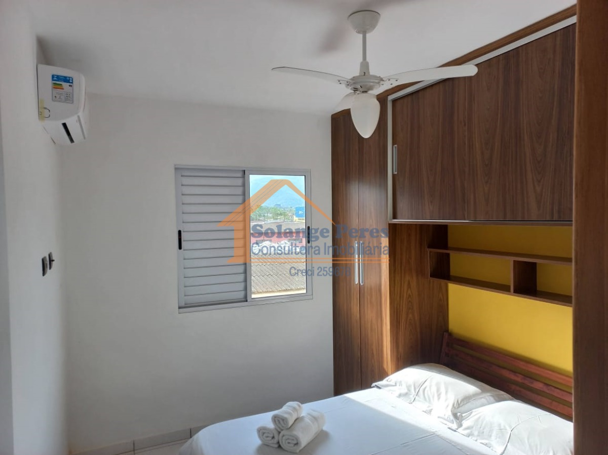 Apartamento, 2 quartos, 60 m² - Foto 12