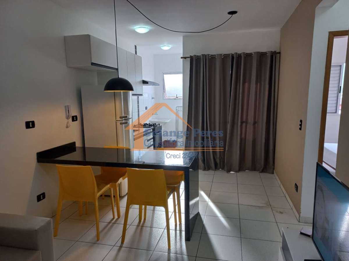 Apartamento, 2 quartos, 60 m² - Foto 13