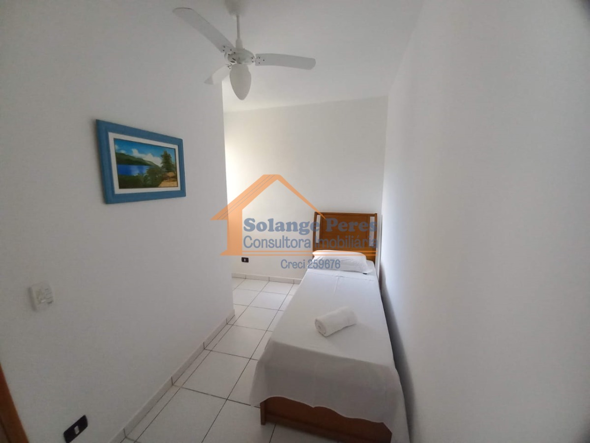 Apartamento, 2 quartos, 60 m² - Foto 8