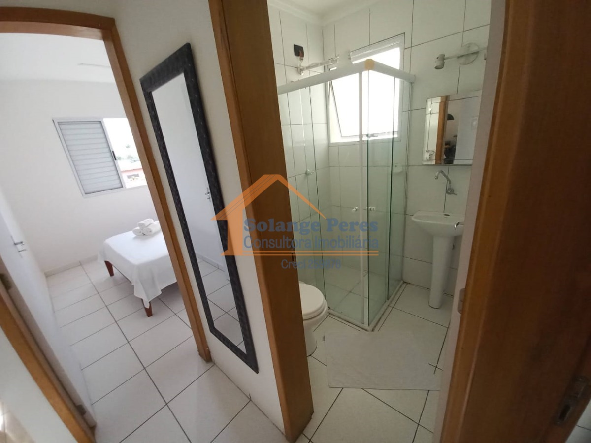 Apartamento, 2 quartos, 60 m² - Foto 15