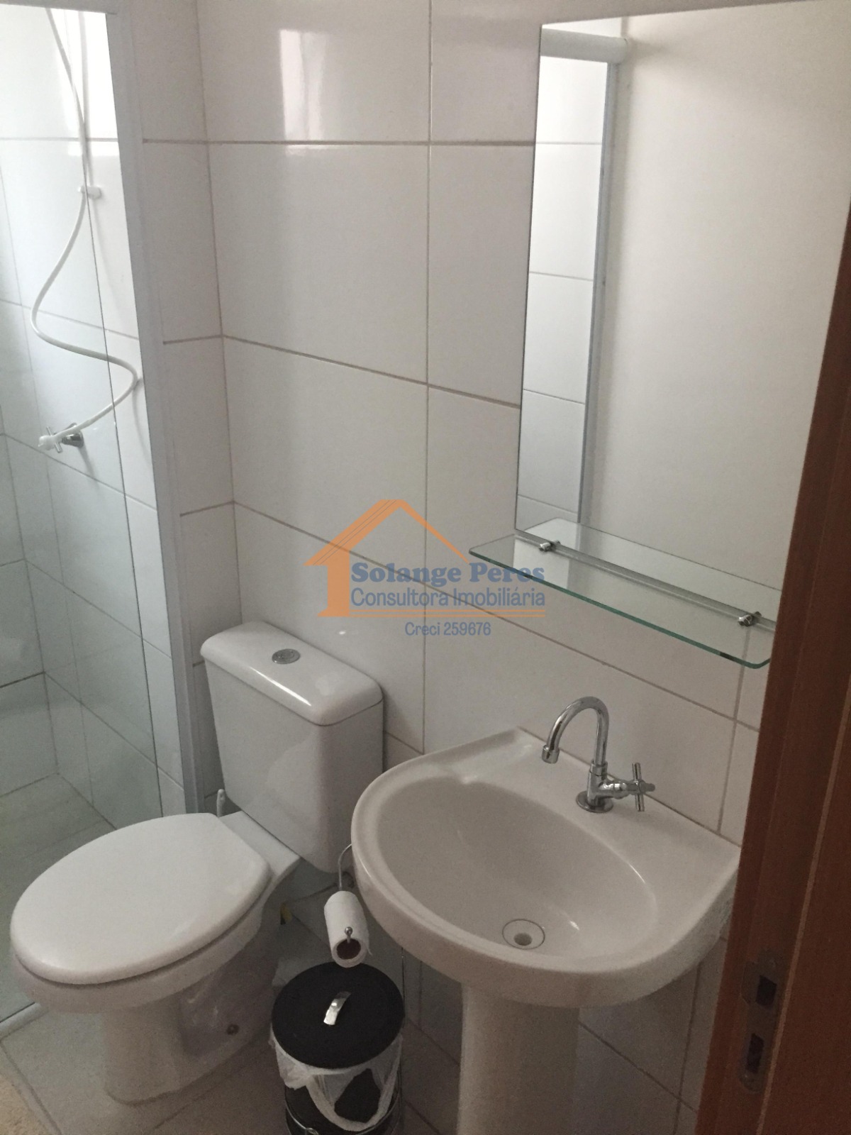 Apartamento, 2 quartos, 60 m² - Foto 17