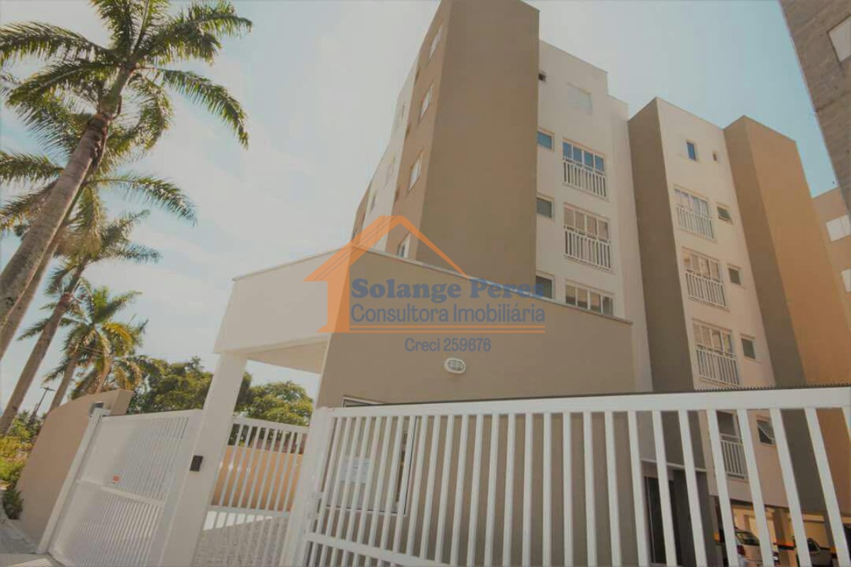 Apartamento, 2 quartos, 60 m² - Foto 6