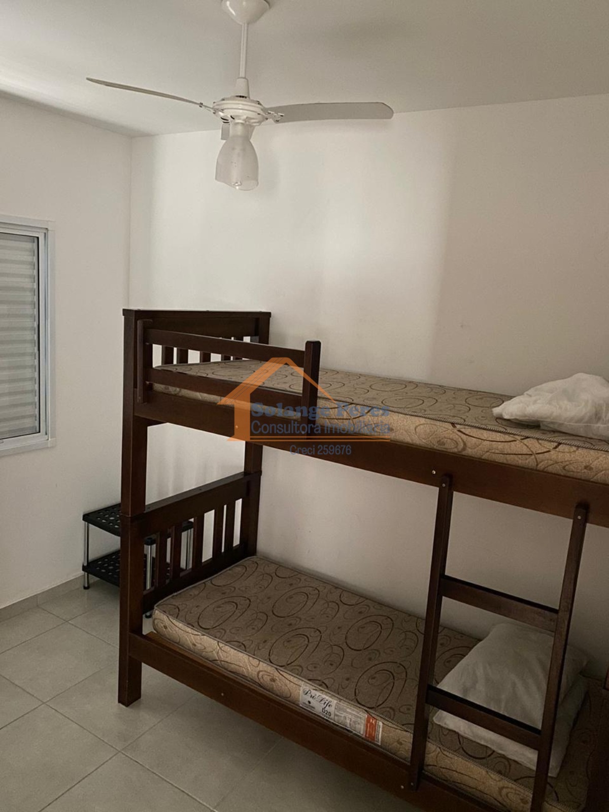 Apartamento, 2 quartos, 60 m² - Foto 16