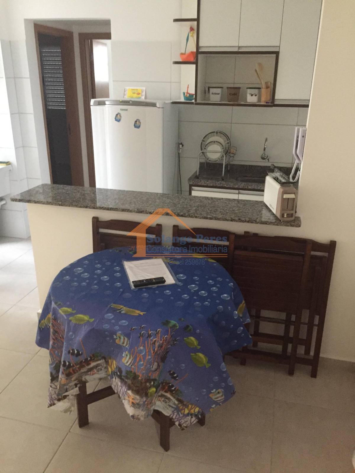 Apartamento, 2 quartos, 60 m² - Foto 15