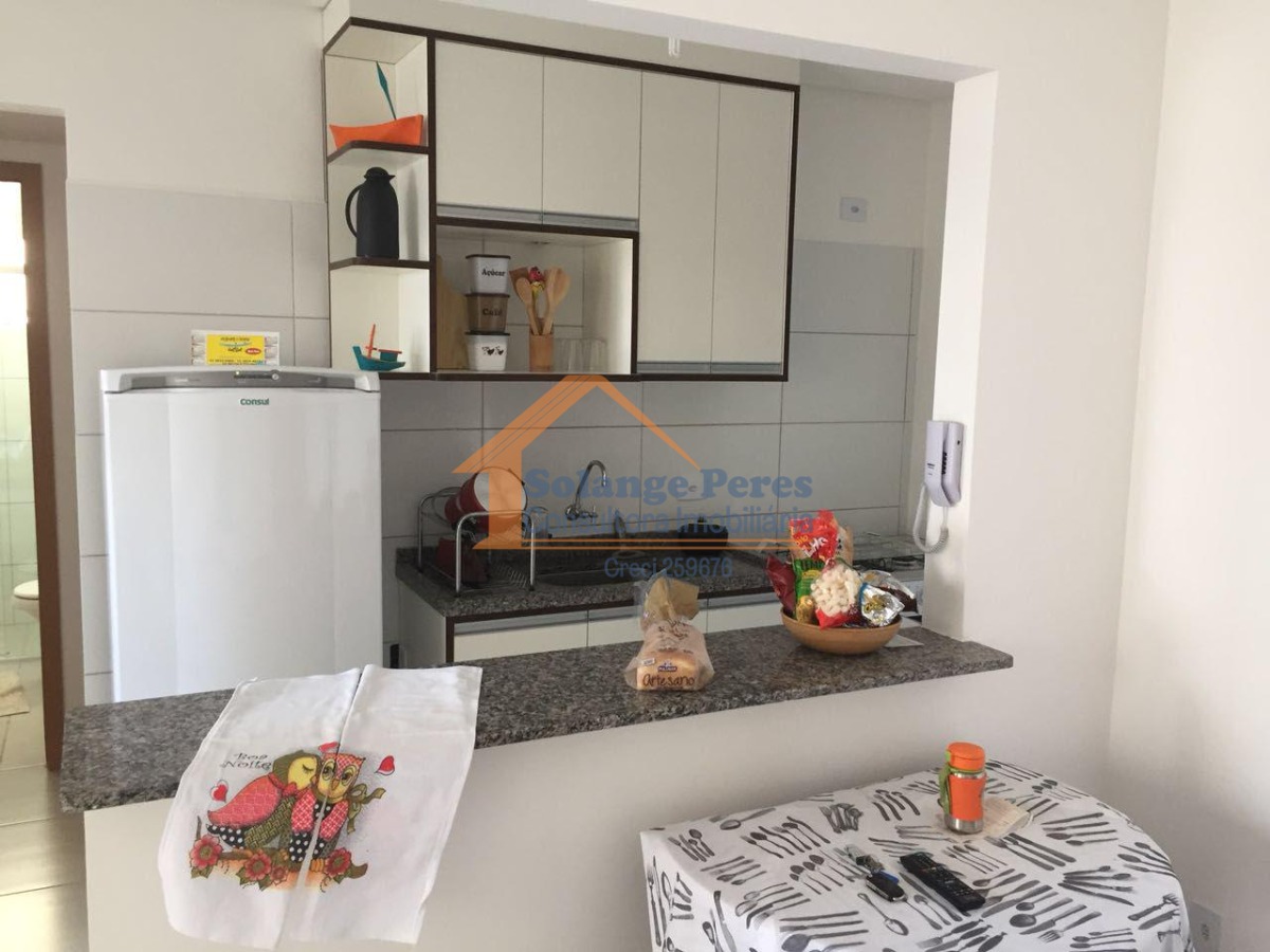 Apartamento, 2 quartos, 60 m² - Foto 11