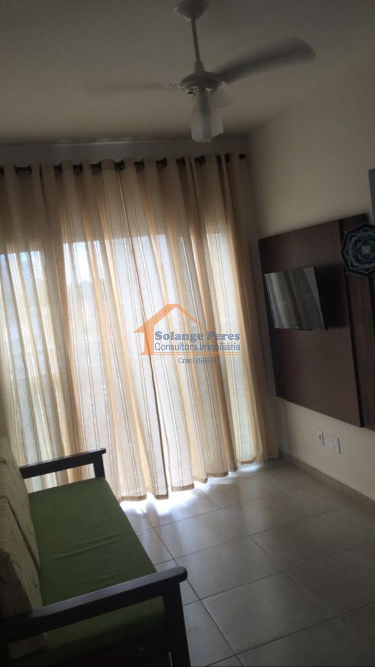 Apartamento, 2 quartos, 60 m² - Foto 14