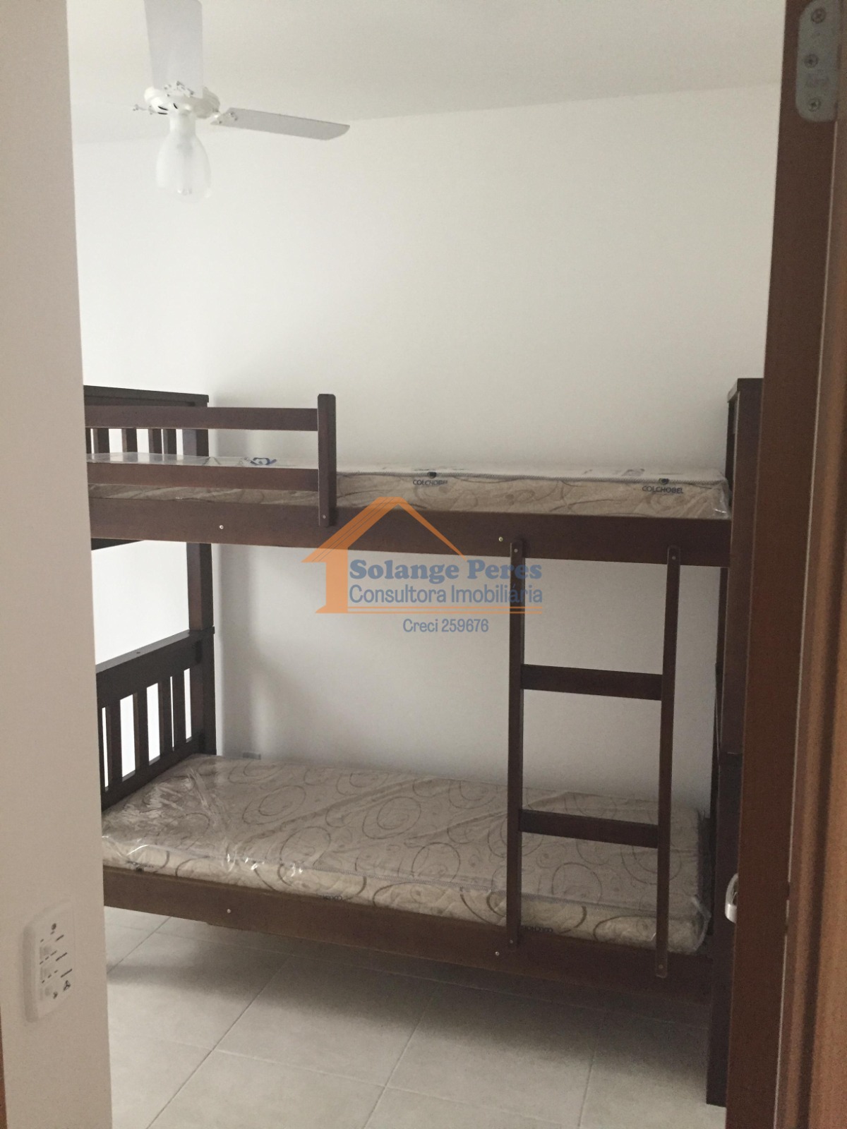 Apartamento, 2 quartos, 60 m² - Foto 20