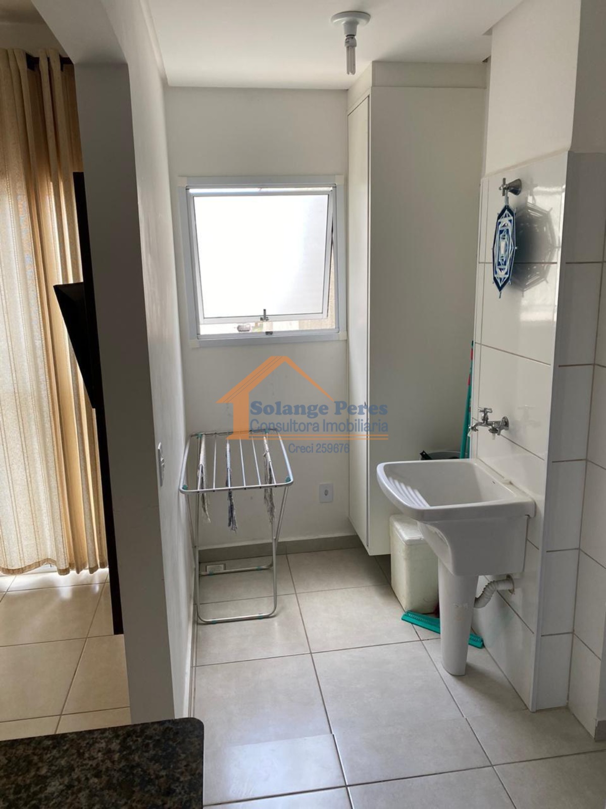 Apartamento, 2 quartos, 60 m² - Foto 8