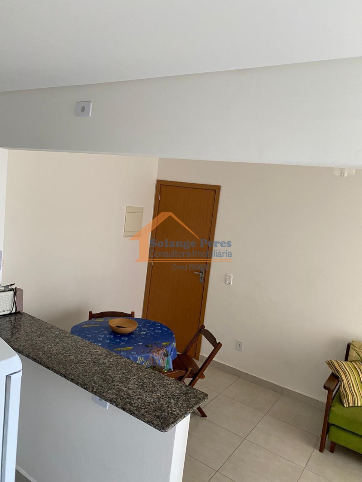 Apartamento, 2 quartos, 60 m² - Foto 13