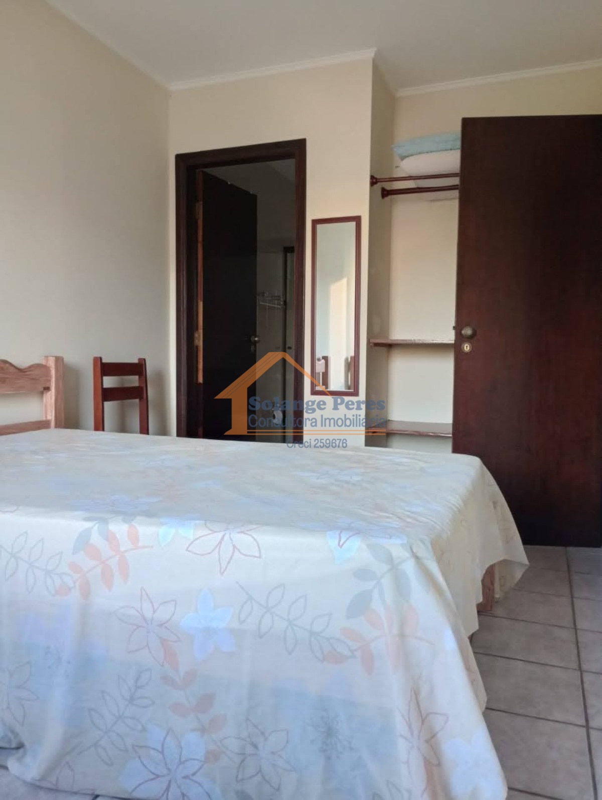 Apartamento, 2 quartos, 70 m² - Foto 17