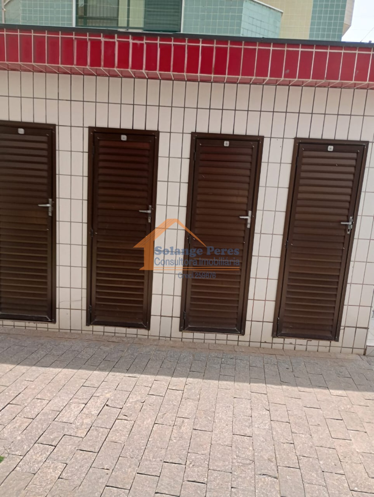 Apartamento, 2 quartos, 70 m² - Foto 20