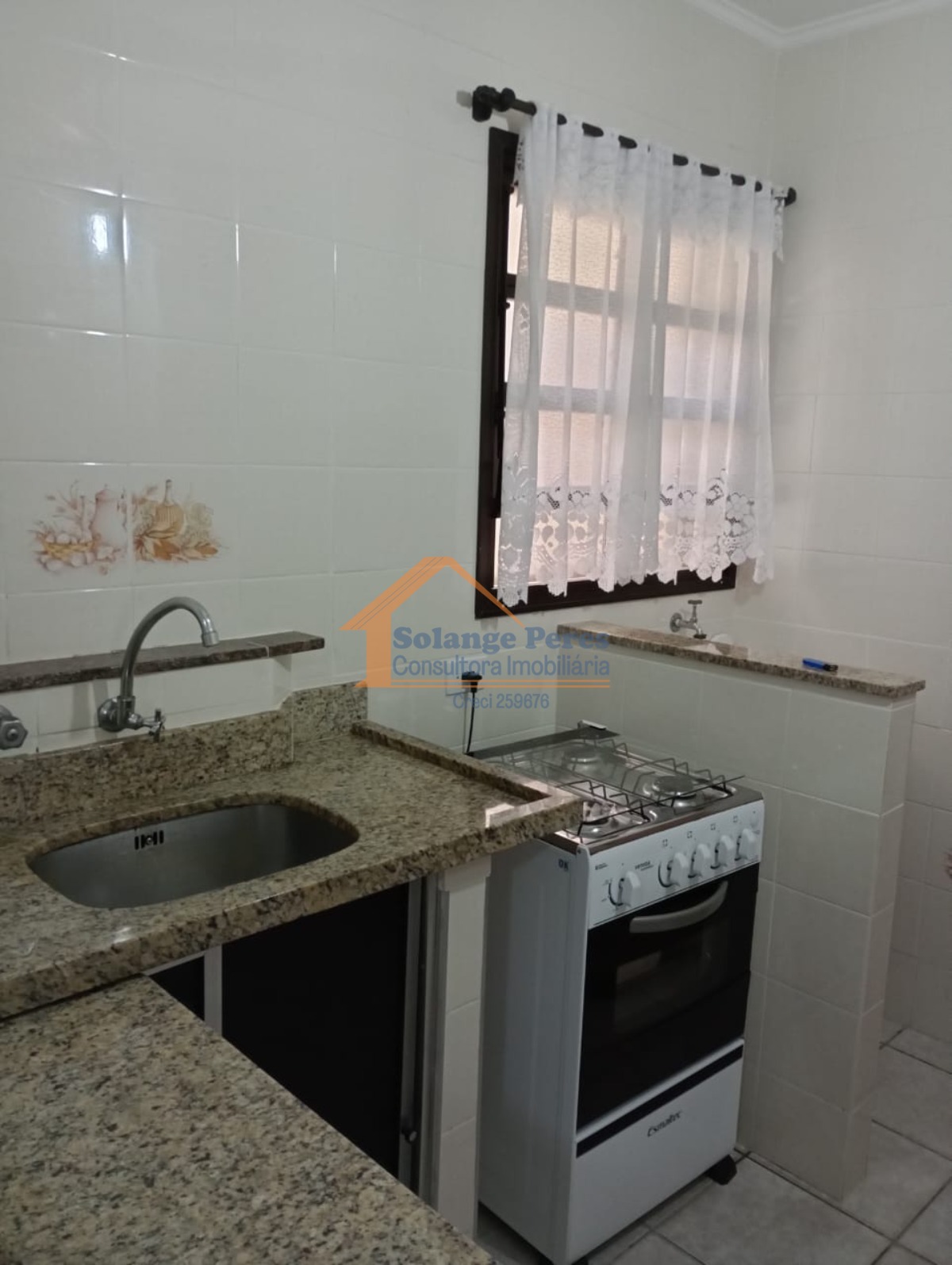 Apartamento, 2 quartos, 70 m² - Foto 13
