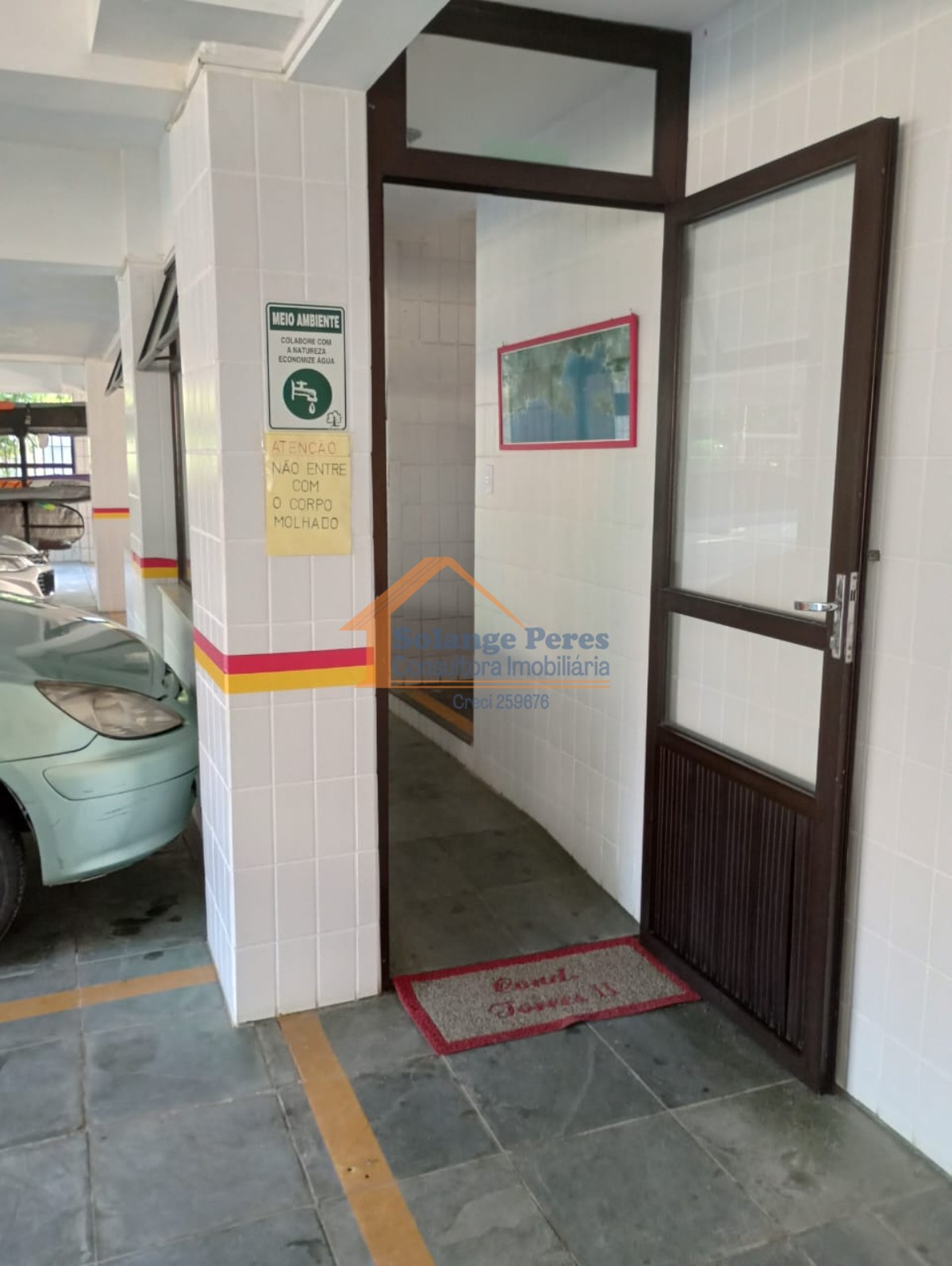 Apartamento, 2 quartos, 70 m² - Foto 18