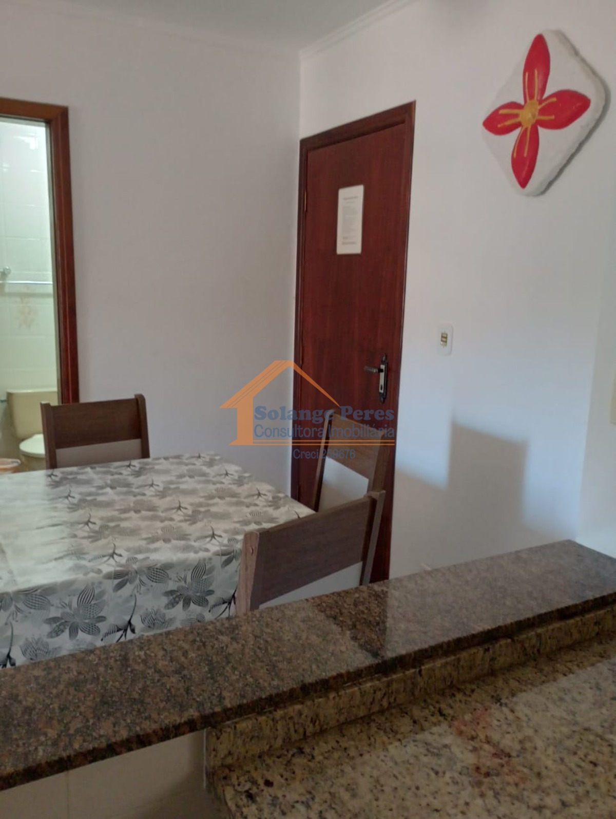 Apartamento, 2 quartos, 70 m² - Foto 12