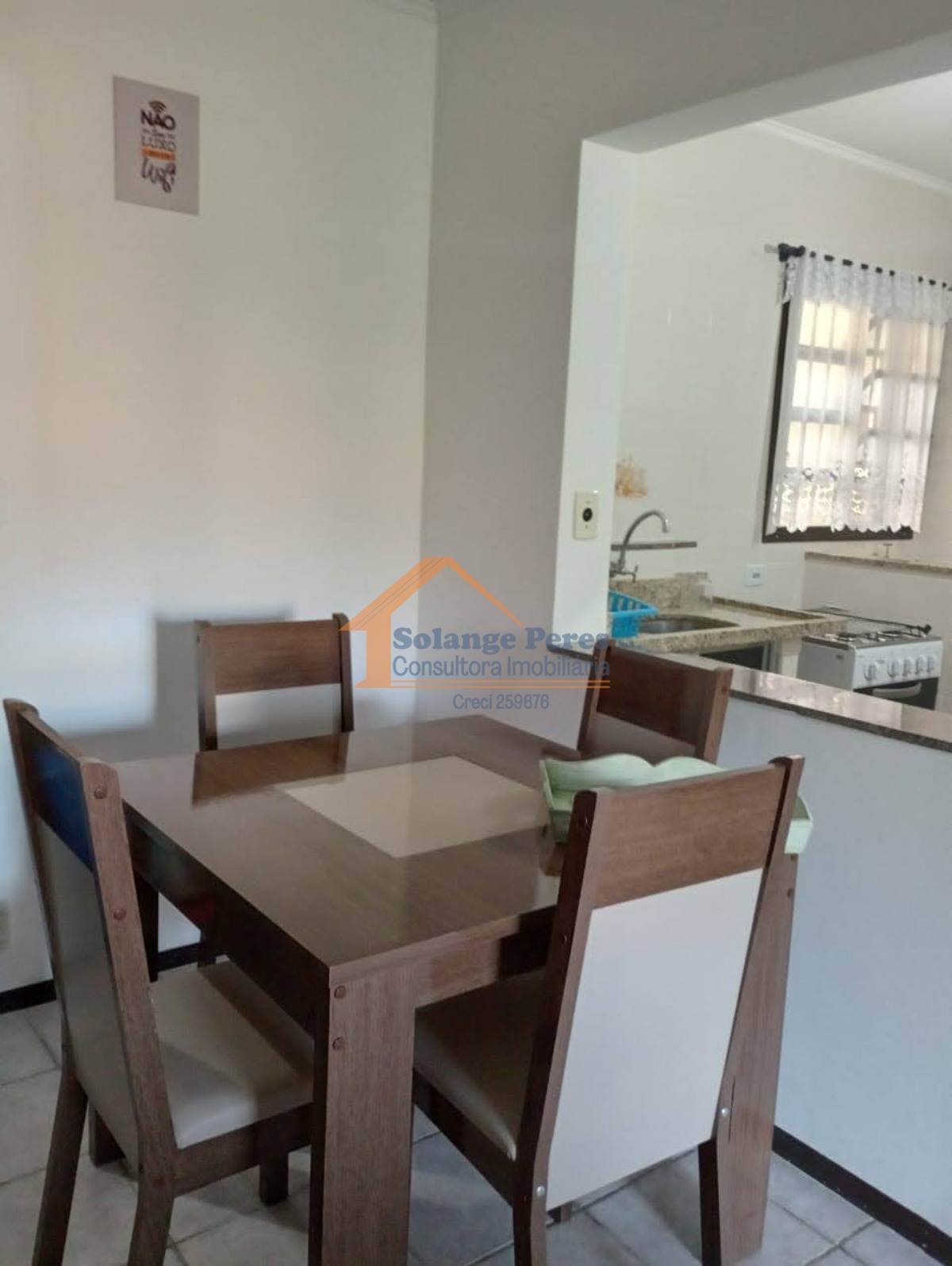 Apartamento, 2 quartos, 70 m² - Foto 10