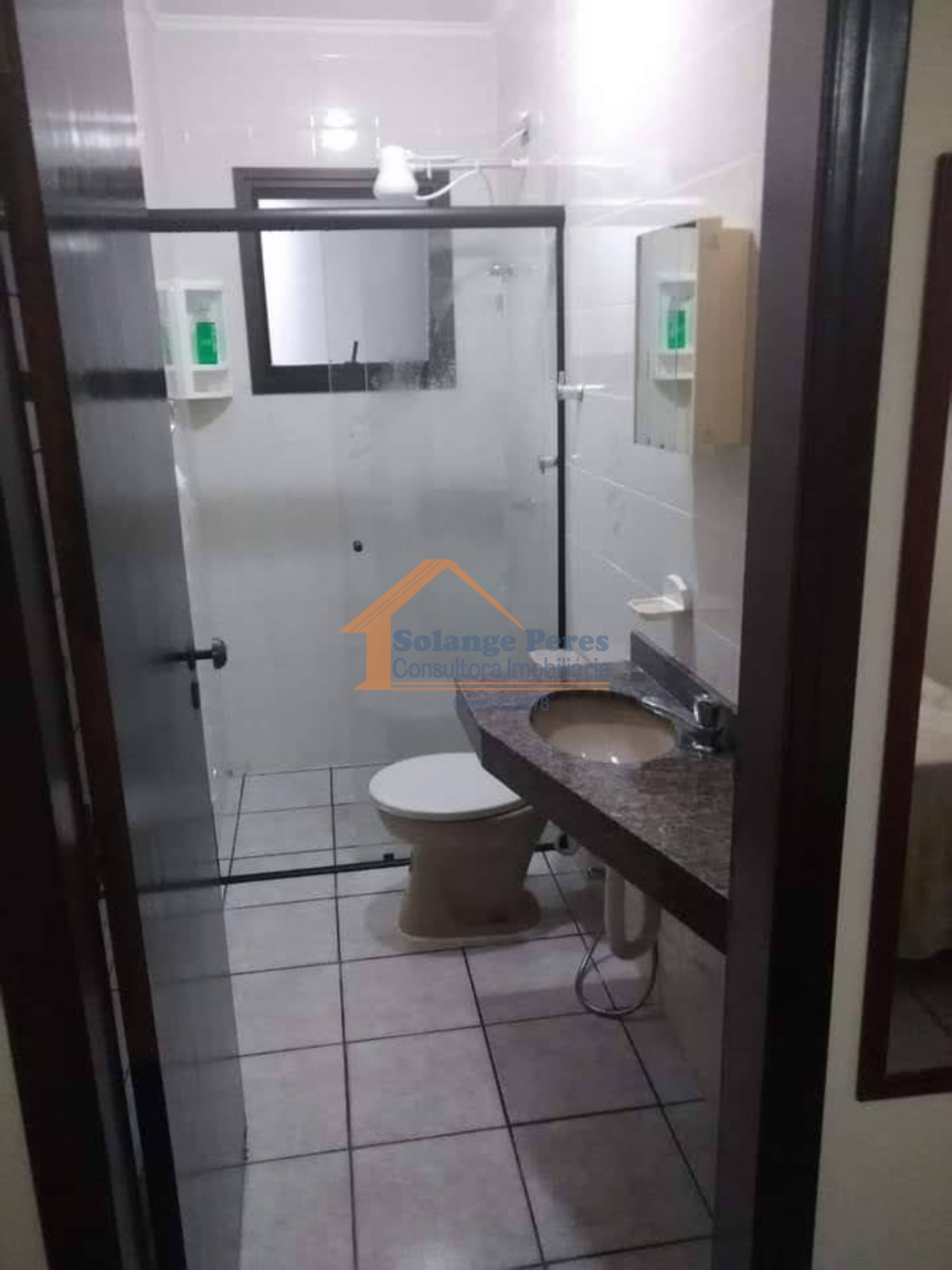 Apartamento, 2 quartos, 70 m² - Foto 16