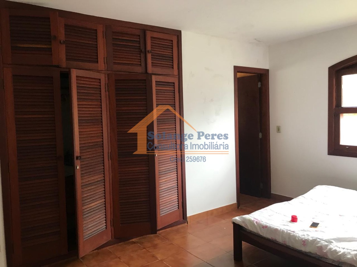 Apartamento, 2 quartos, 70 m² - Foto 14