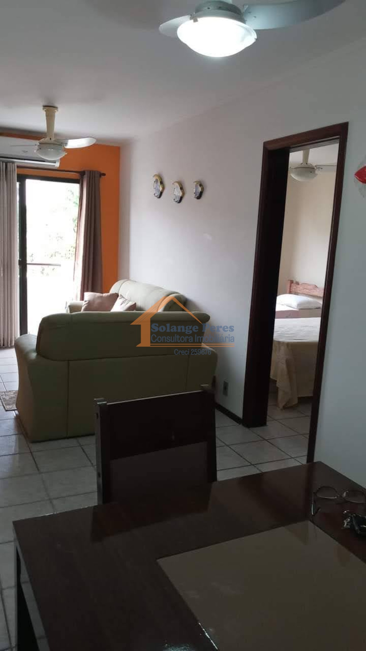 Apartamento, 2 quartos, 70 m² - Foto 9