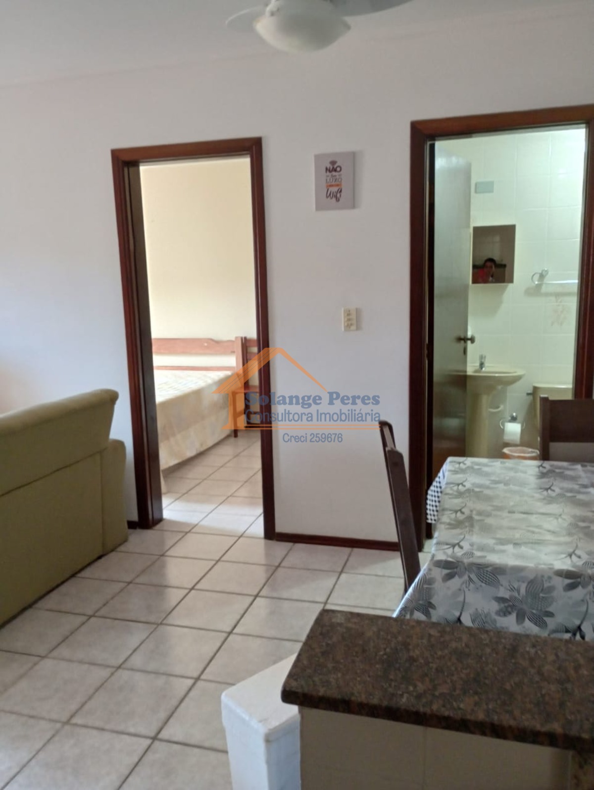 Apartamento, 2 quartos, 70 m² - Foto 11