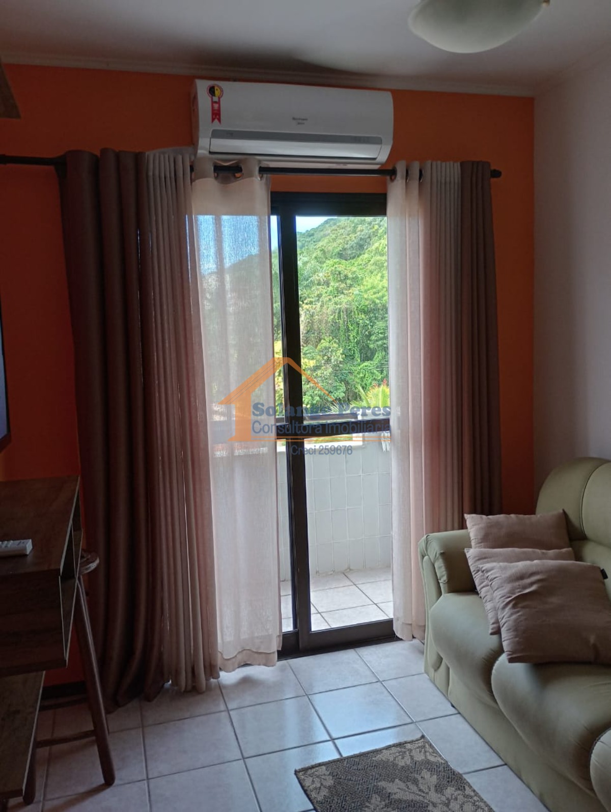 Apartamento, 2 quartos, 70 m² - Foto 4