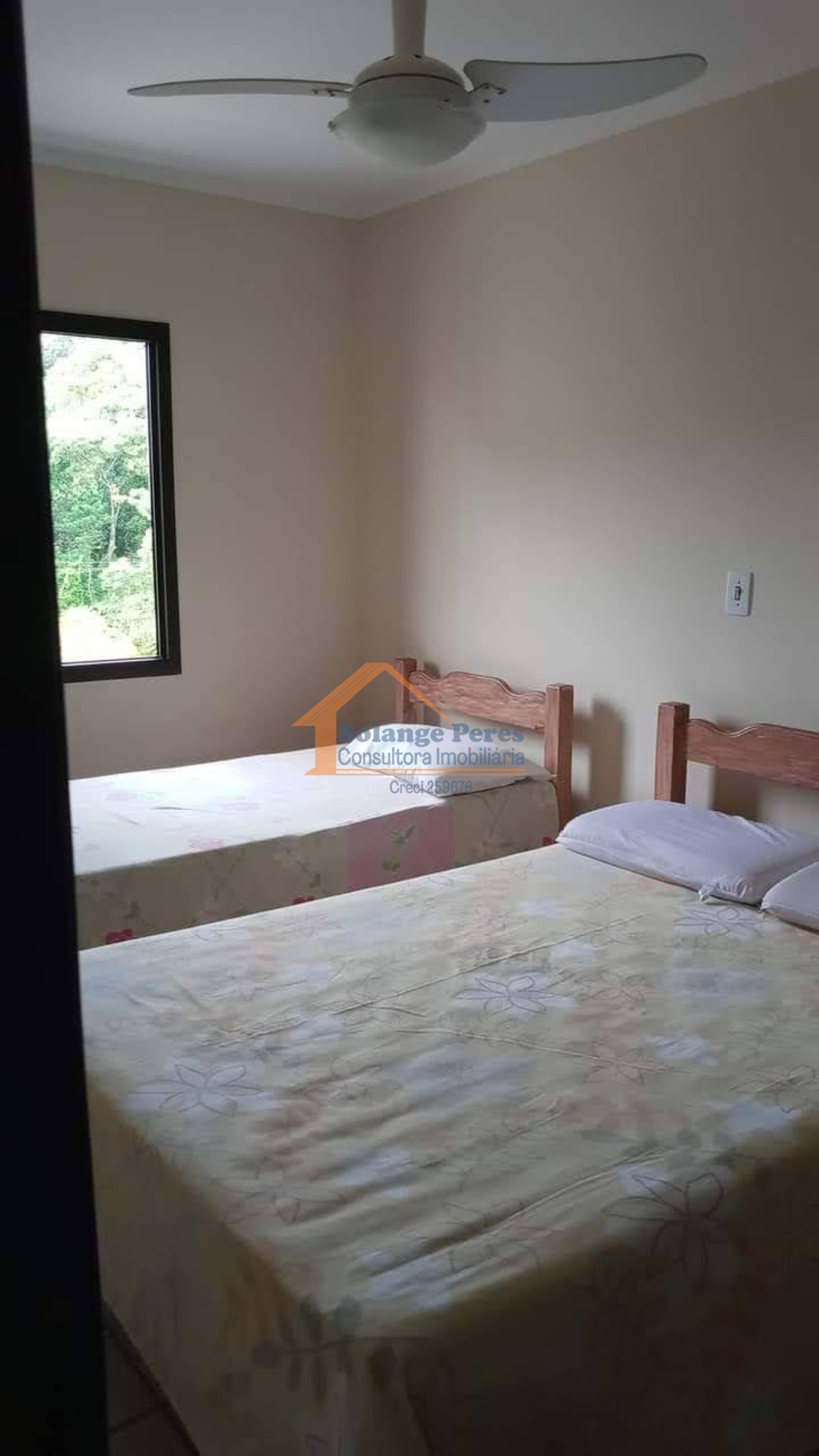 Apartamento, 2 quartos, 70 m² - Foto 15