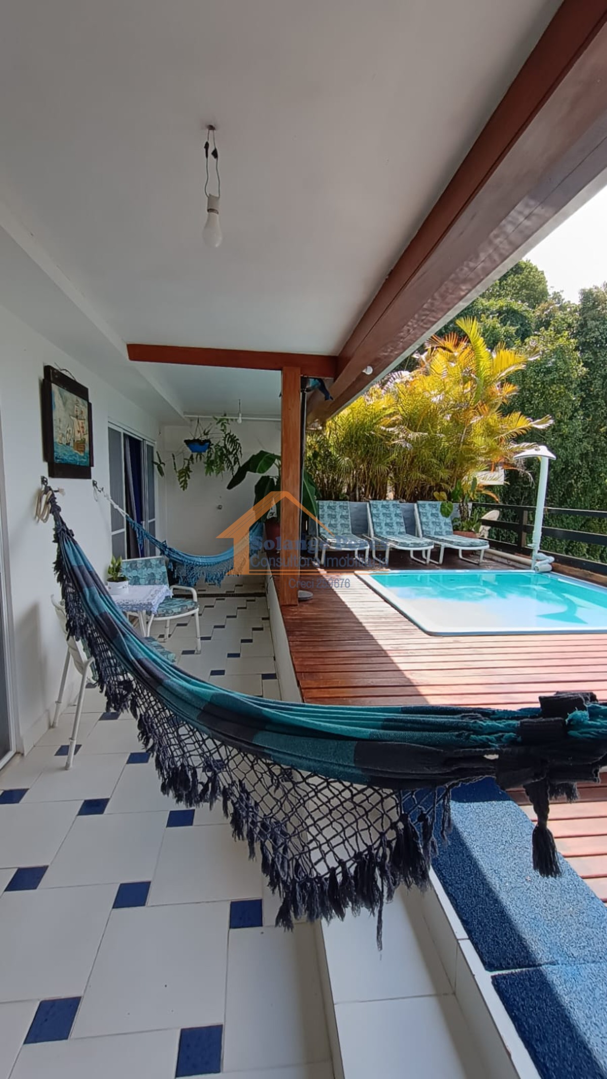 Apartamento, 2 quartos, 100 m² - Foto 10