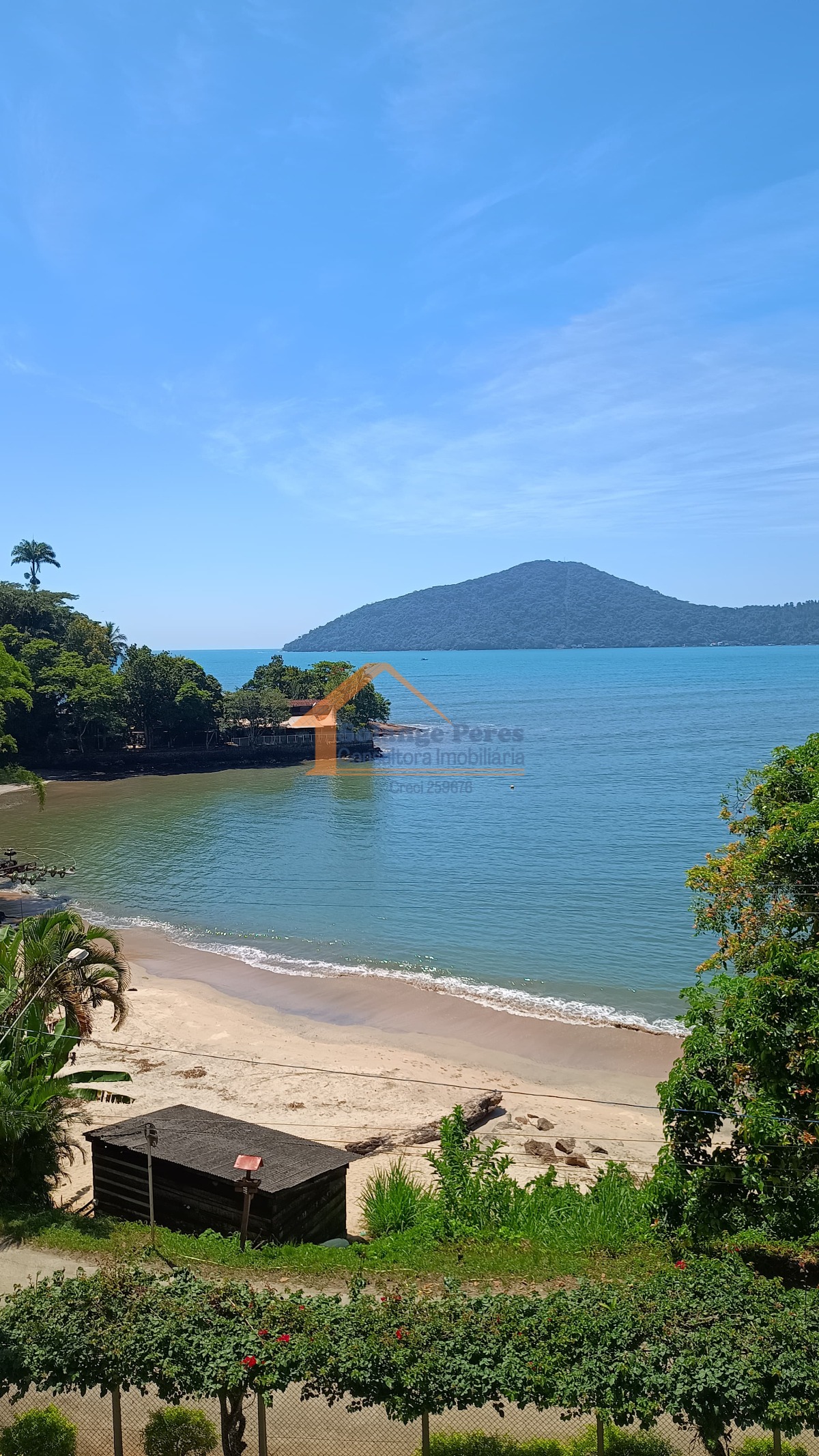 Apartamento, 2 quartos, 100 m² - Foto 27