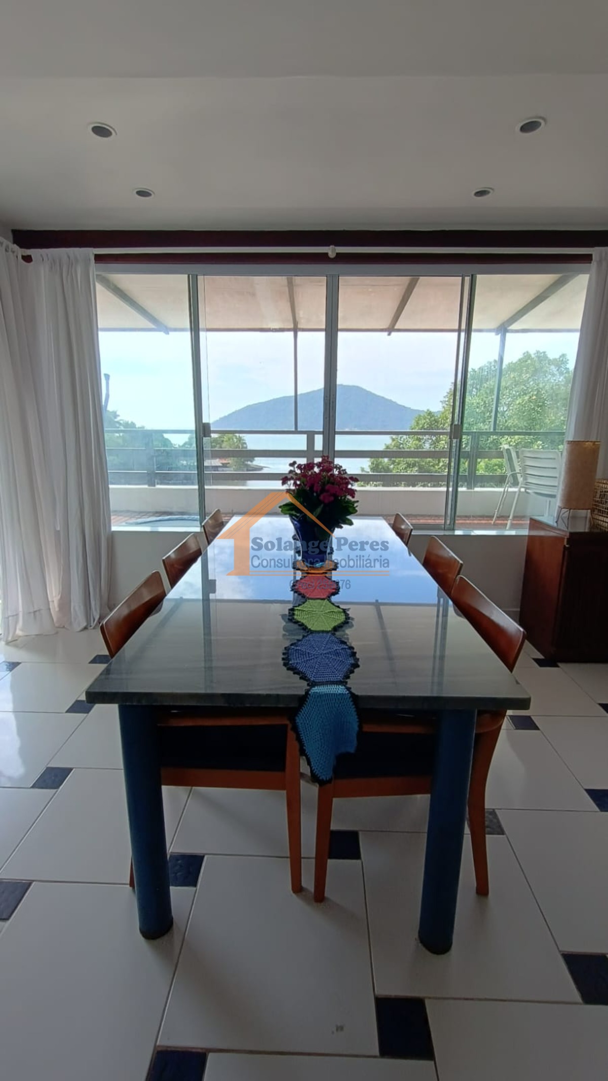 Apartamento, 2 quartos, 100 m² - Foto 32