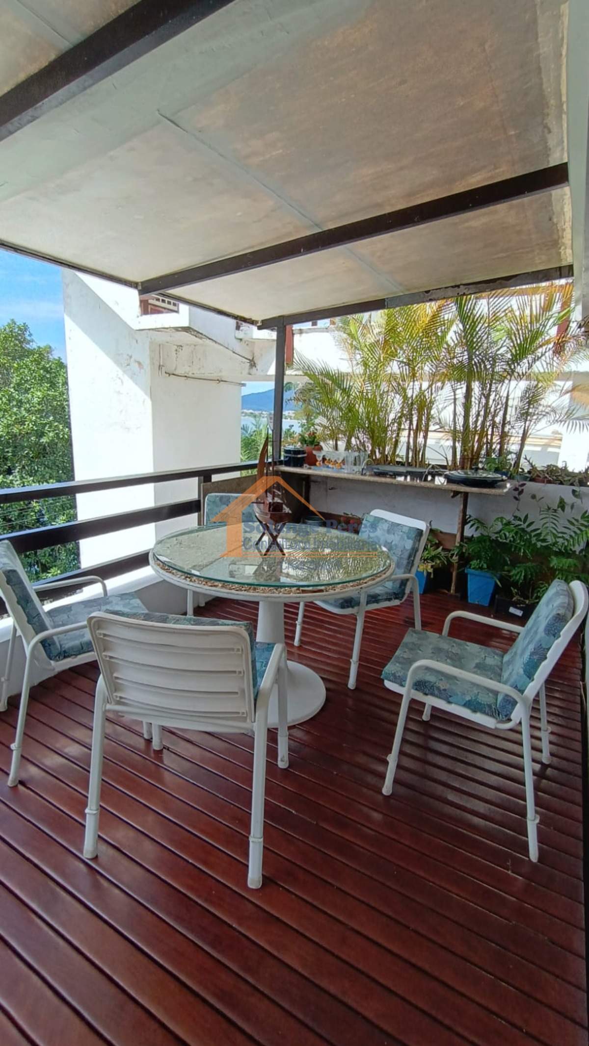 Apartamento, 2 quartos, 100 m² - Foto 12