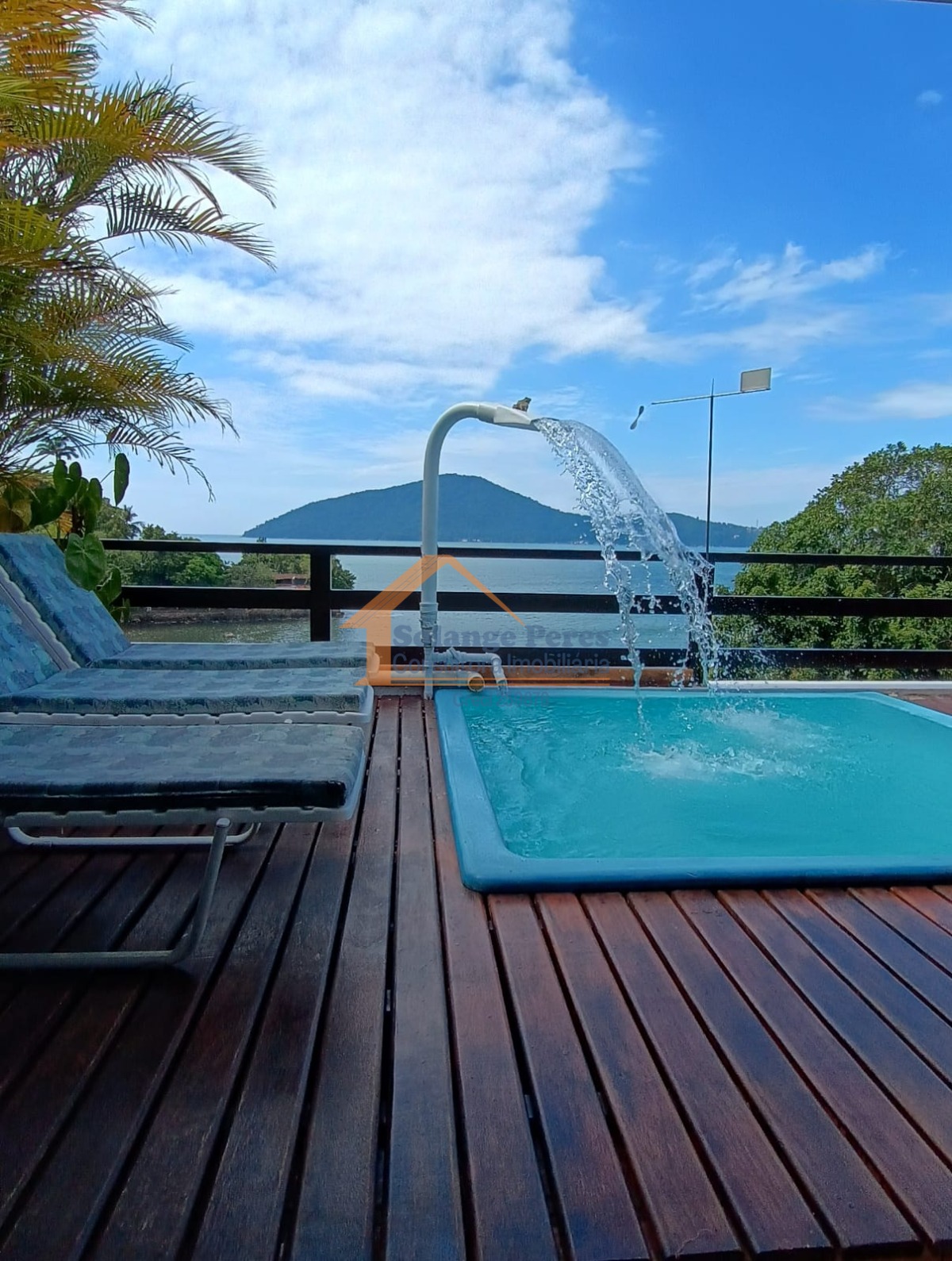 Apartamento, 2 quartos, 100 m² - Foto 21