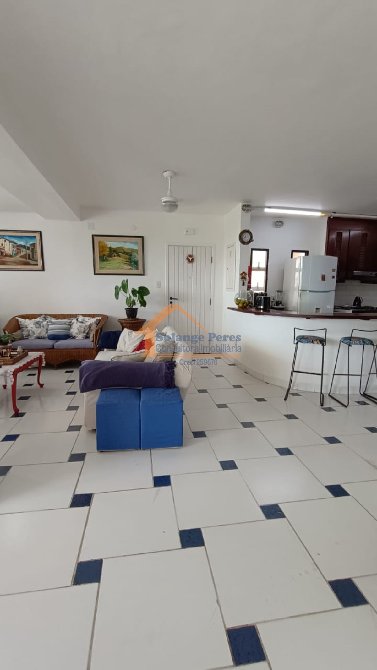 Apartamento, 2 quartos, 100 m² - Foto 29